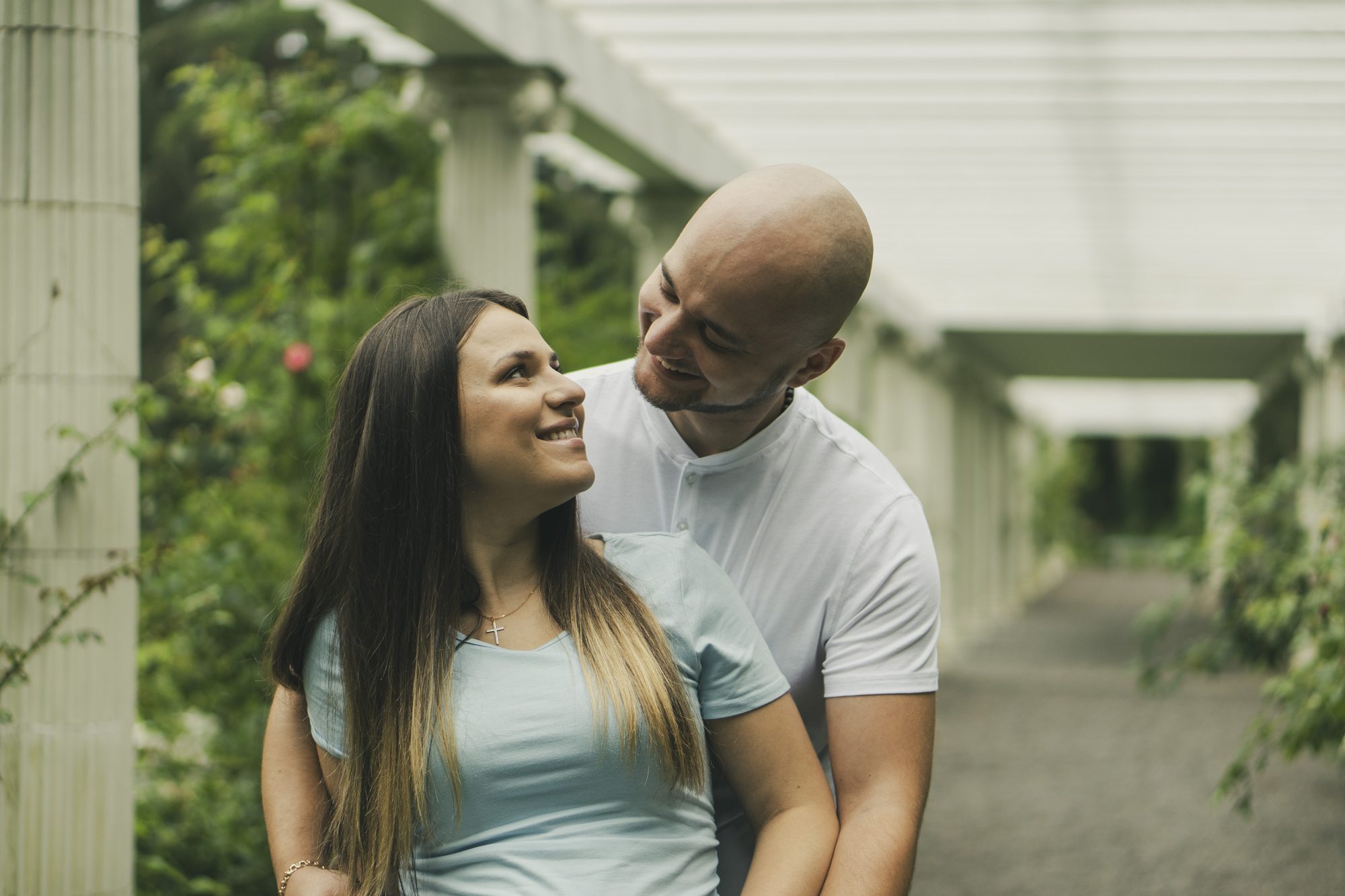 Artistic photography by Orion Media