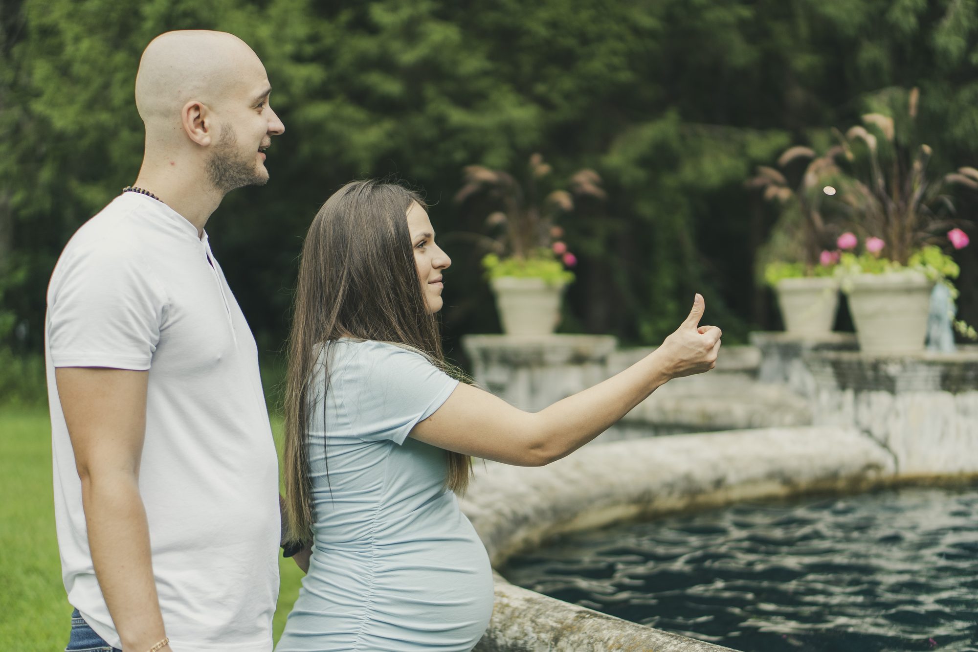 Artistic photography by Orion Media