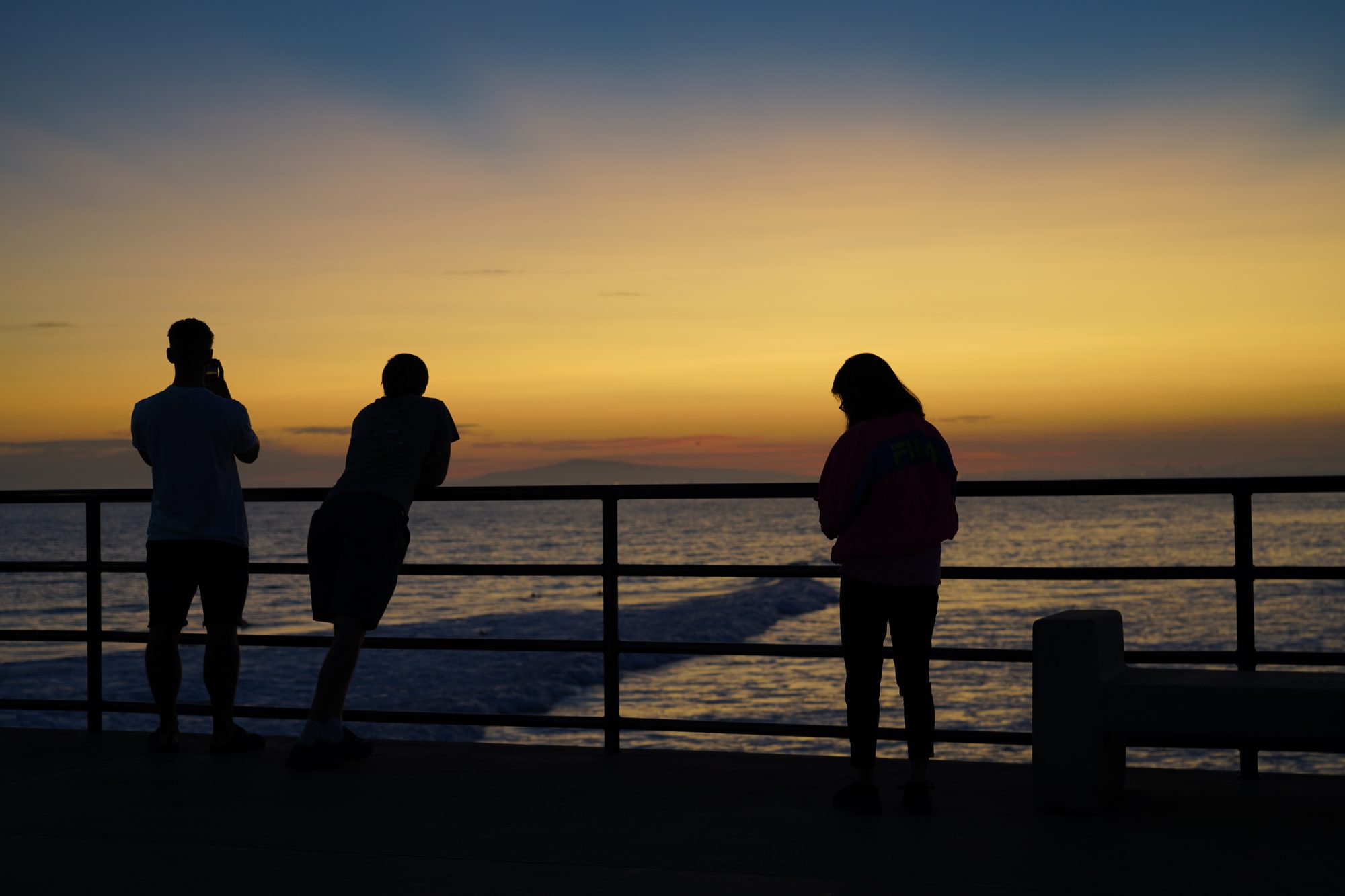 Artistic photography by Orion Media