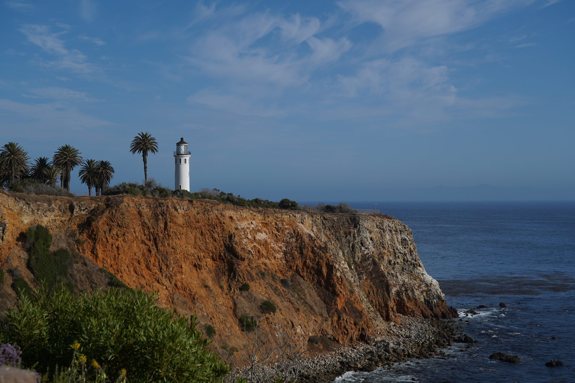 Artistic photography by Orion Media