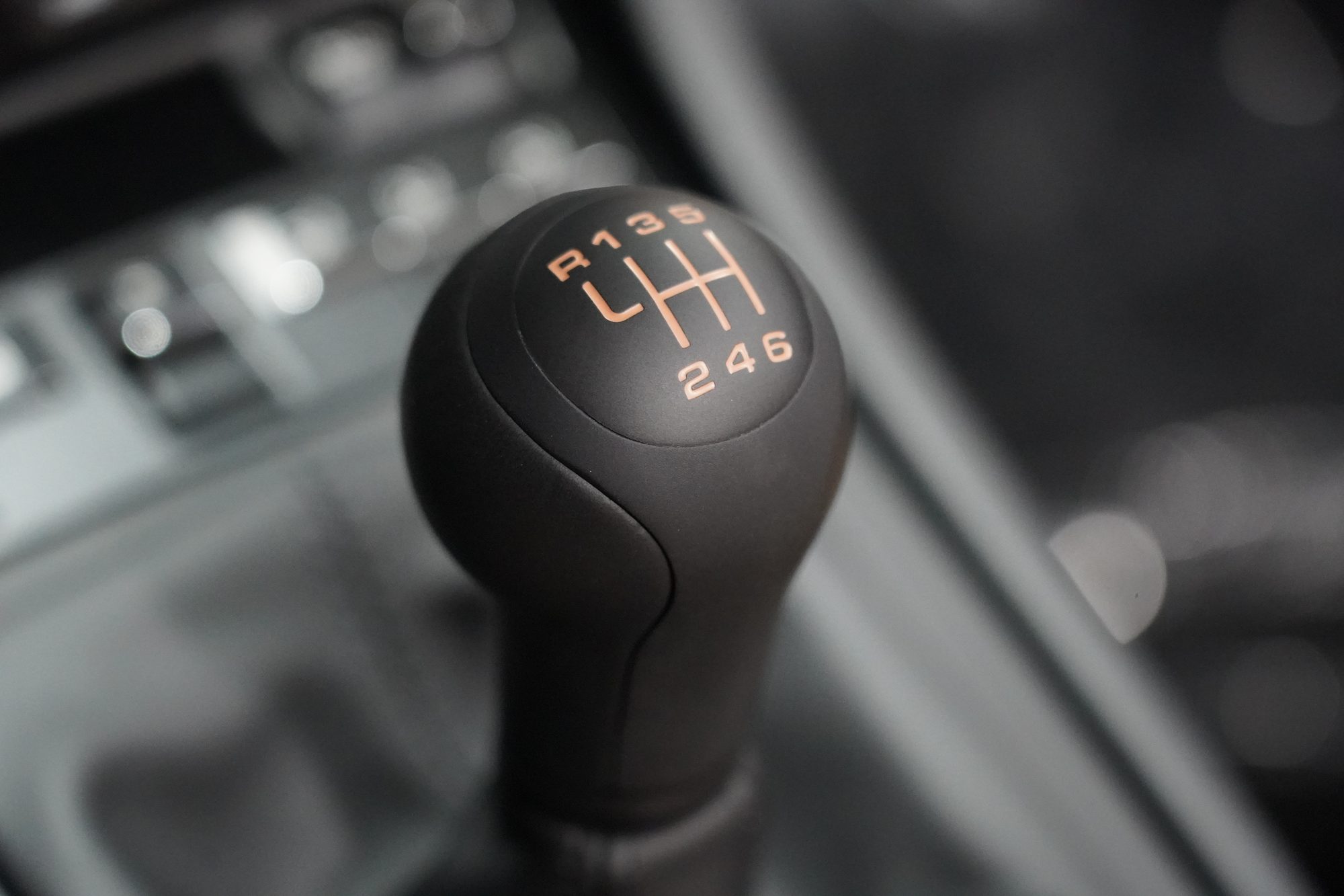 Artistic photography by Orion Media