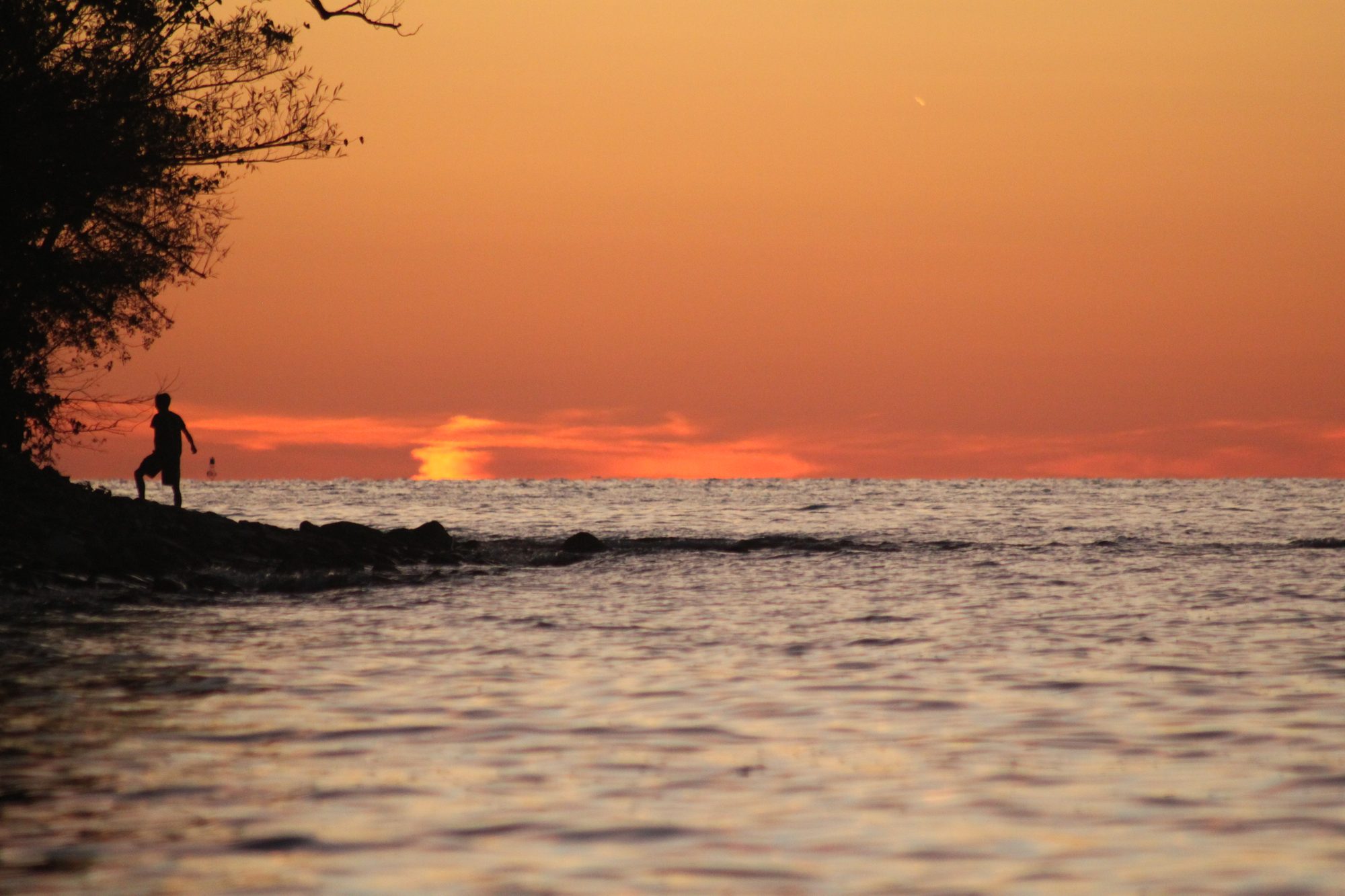 Artistic photography by Orion Media