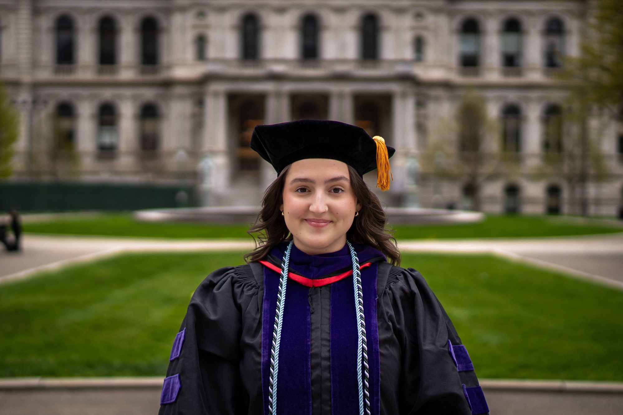 Fine art photography by Orion Media