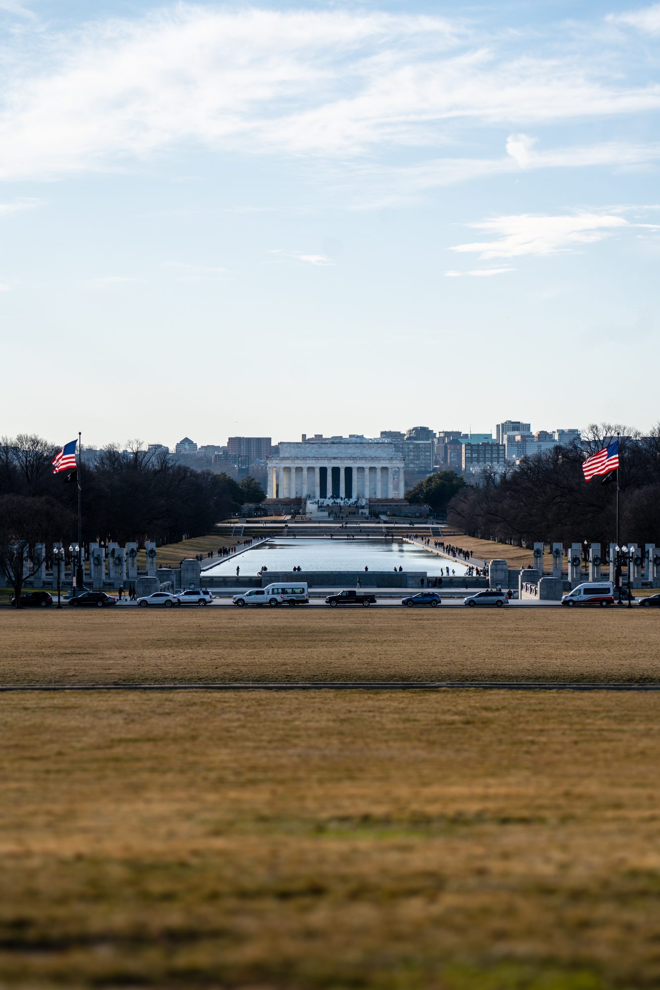 Fine art photography by Orion Media