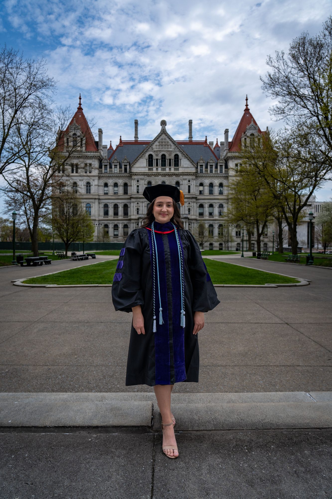 Fine art photography by Orion Media