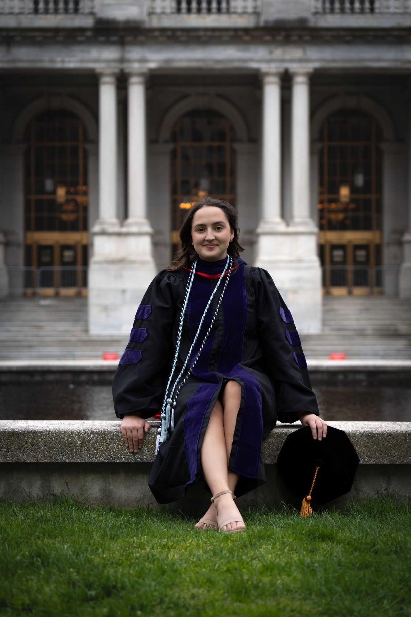 Fine art photography by Orion Media