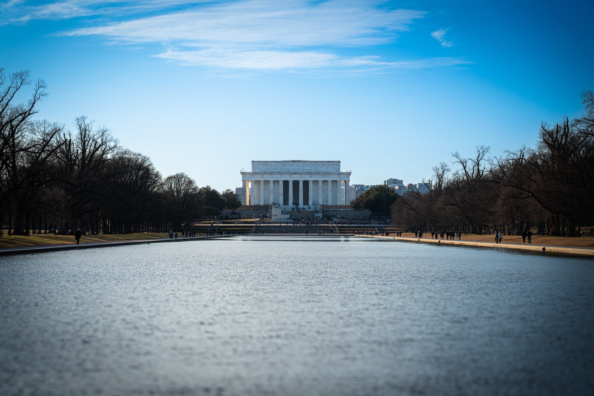 Fine art photography by Orion Media