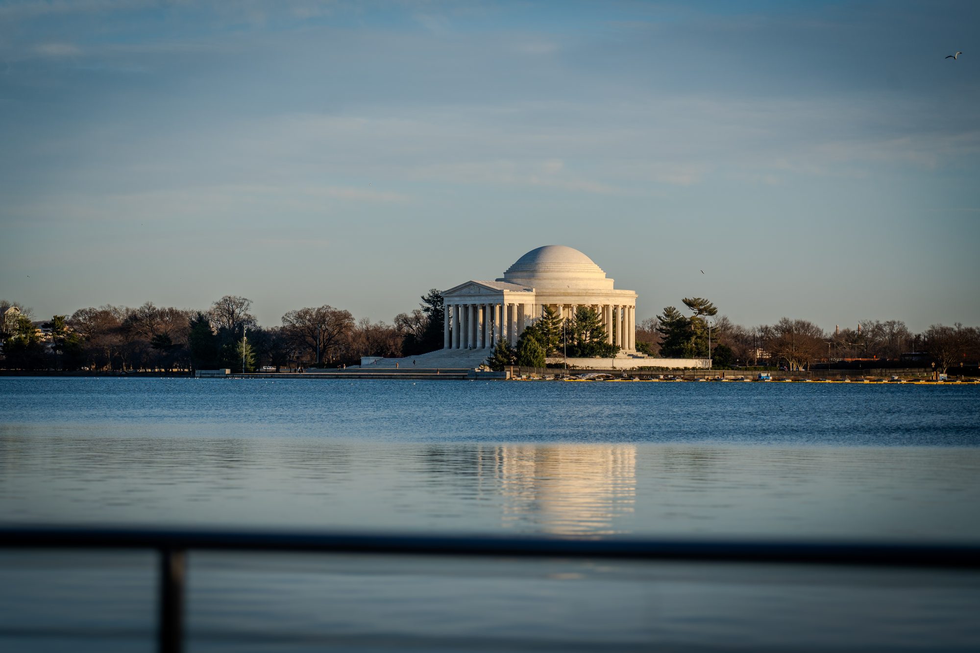 Fine art photography by Orion Media