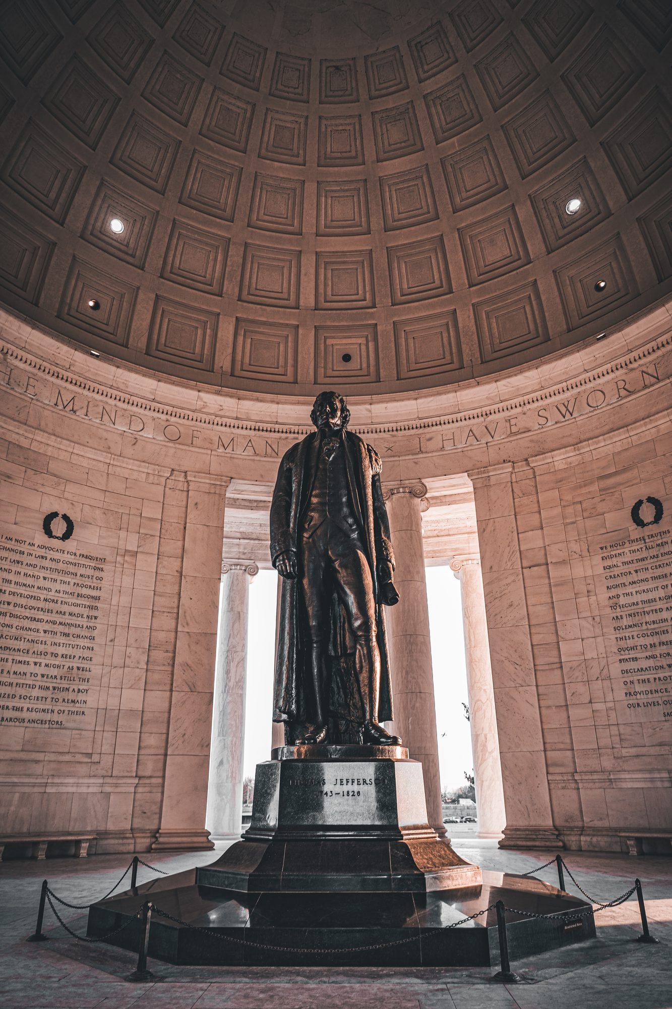 Fine art photography by Orion Media