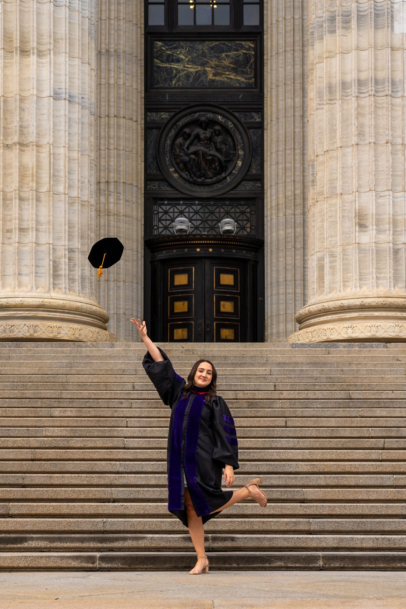 Fine art photography by Orion Media