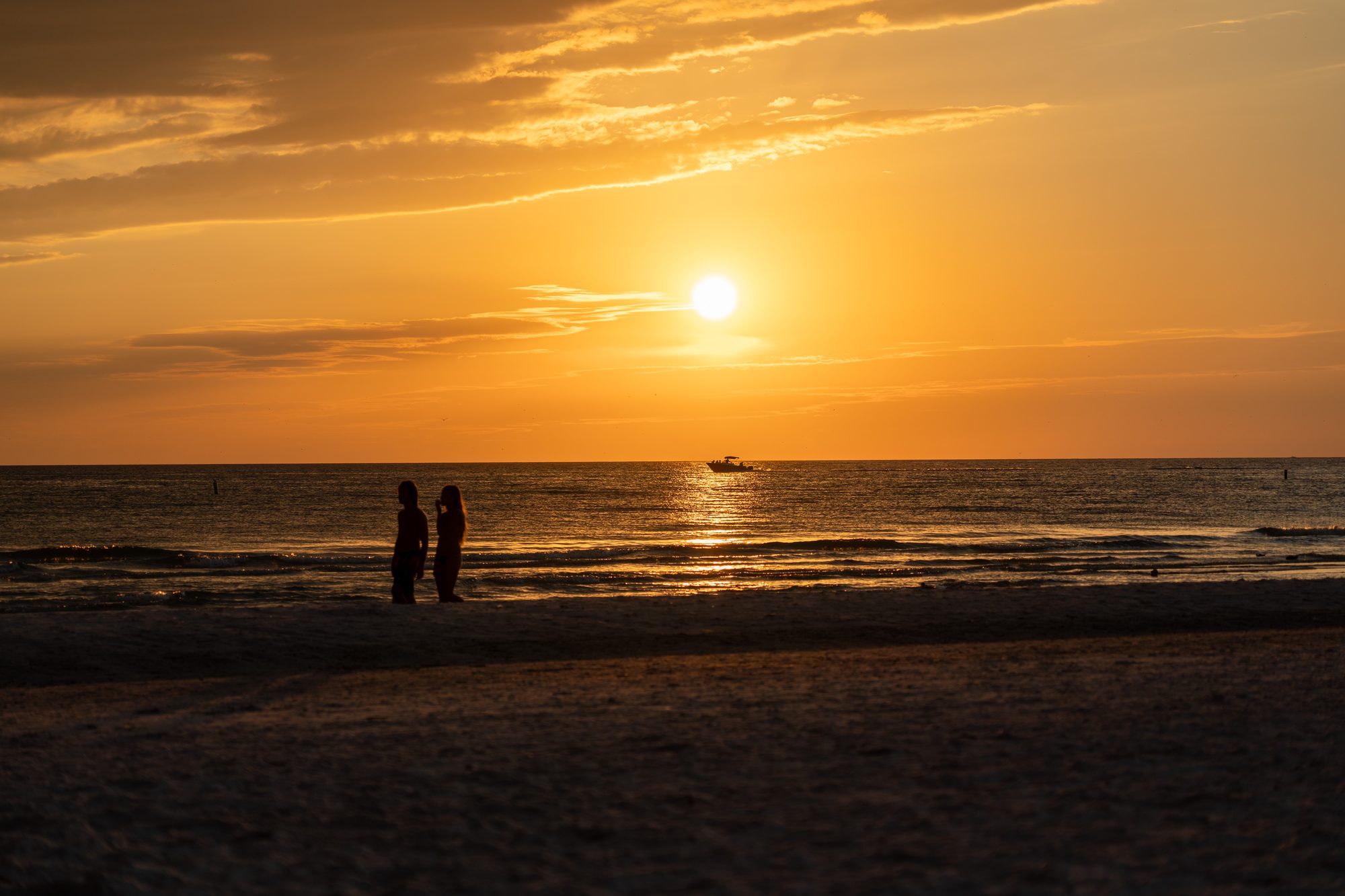 Fine art photography by Orion Media