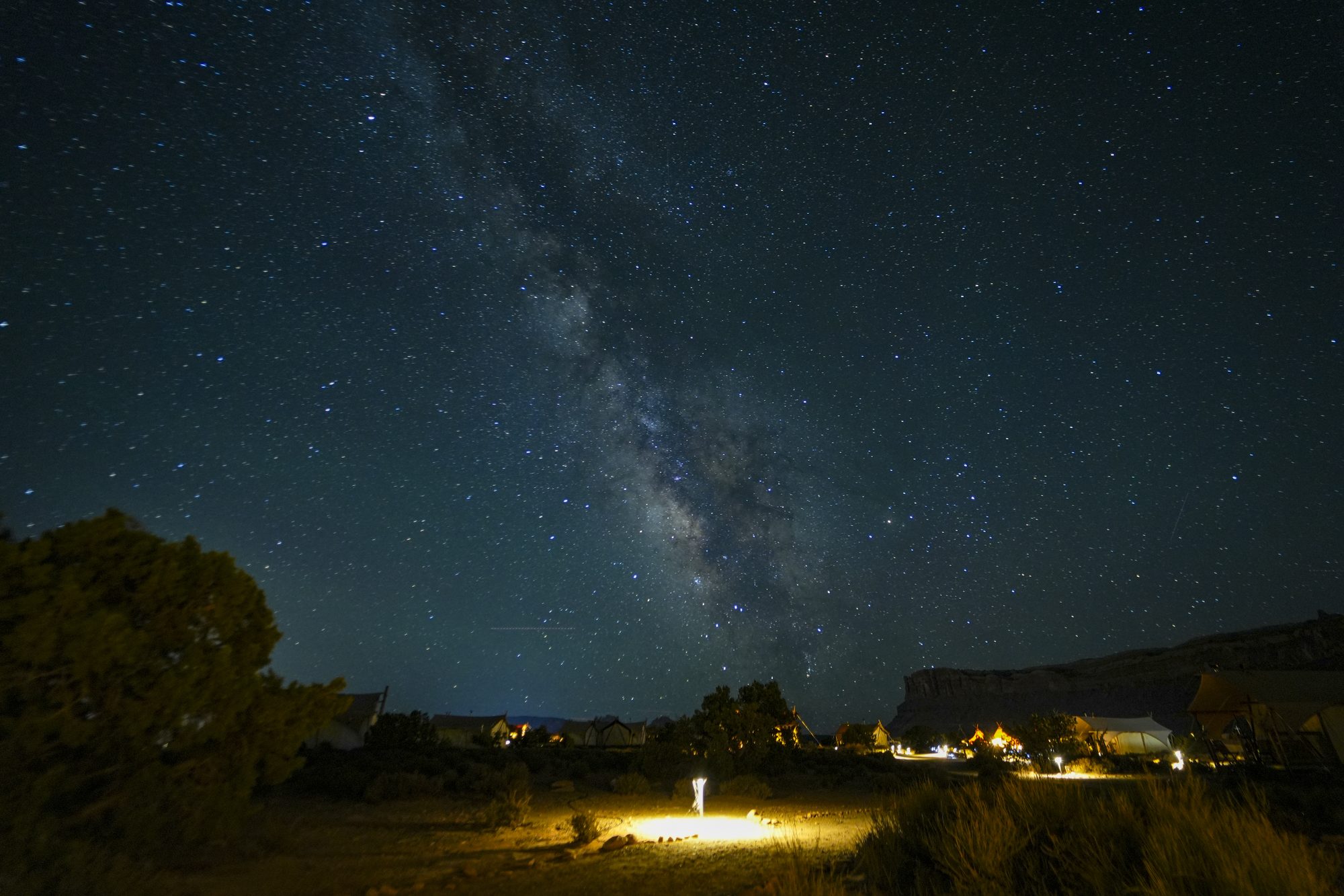 Fine art photography by Orion Media