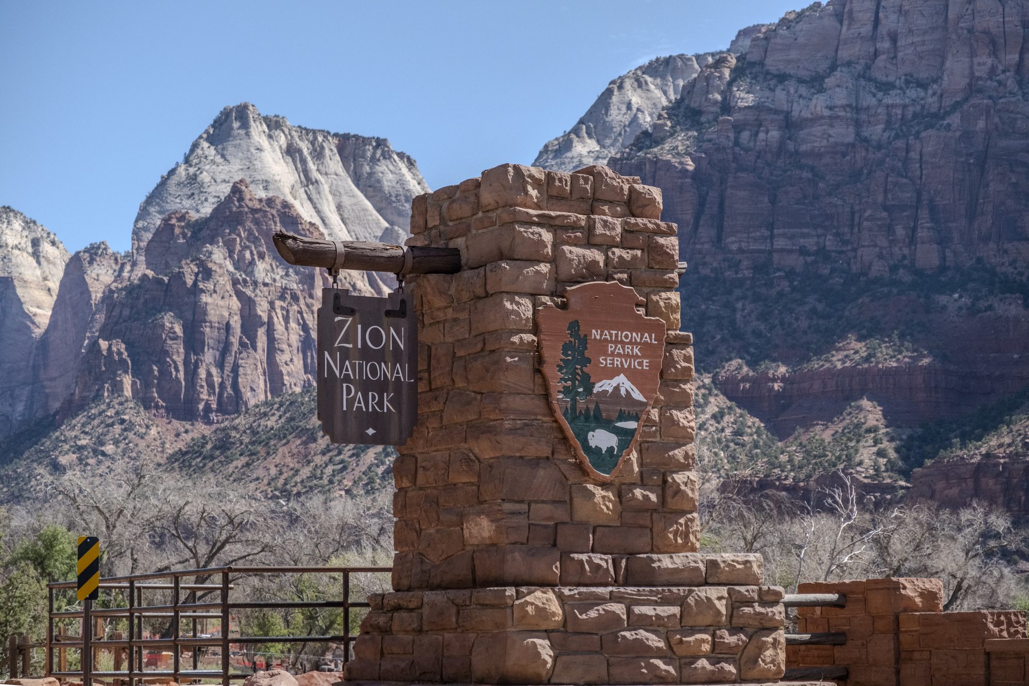 Fine art photography by Orion Media