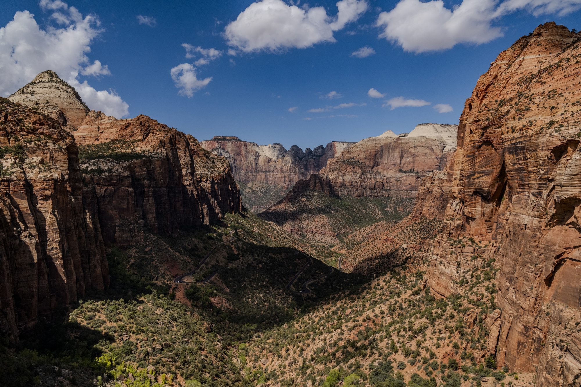 Fine art photography by Orion Media