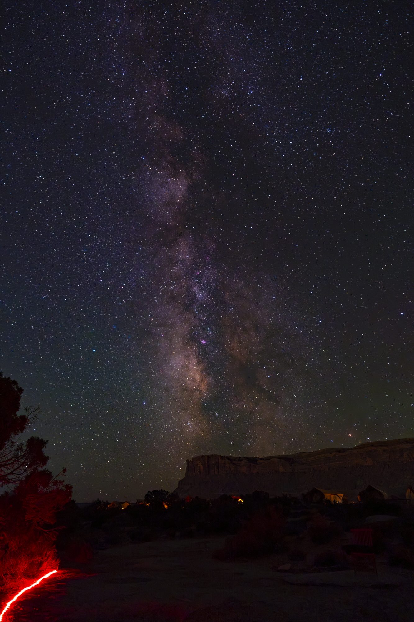 Fine art photography by Orion Media