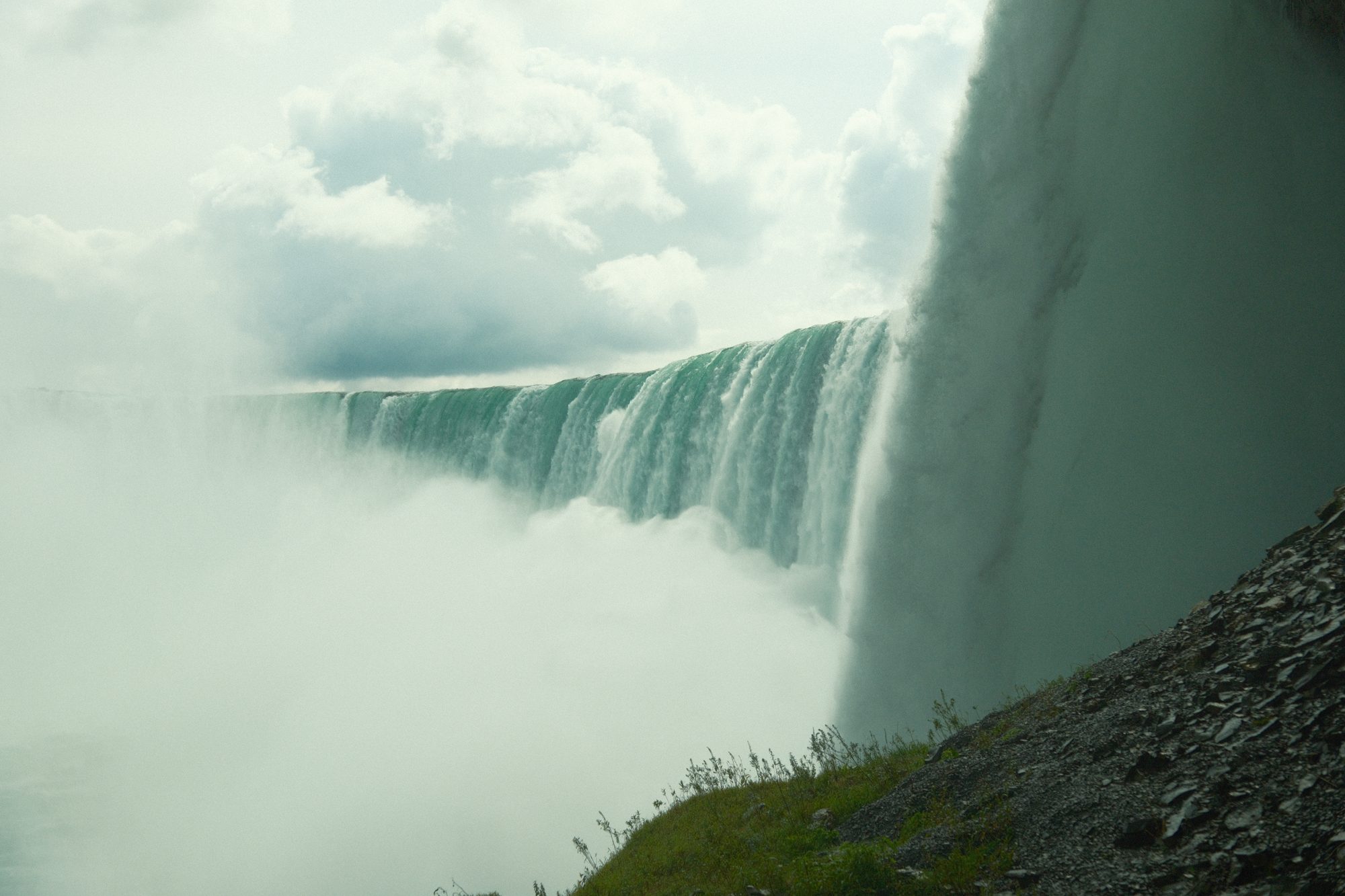 Fine art photography by Orion Media