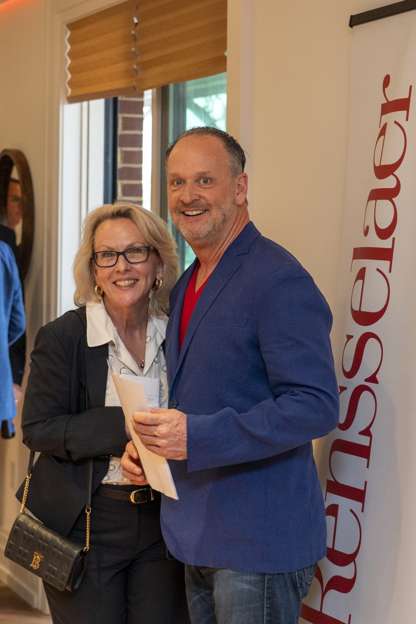 Event photography by Orion Media