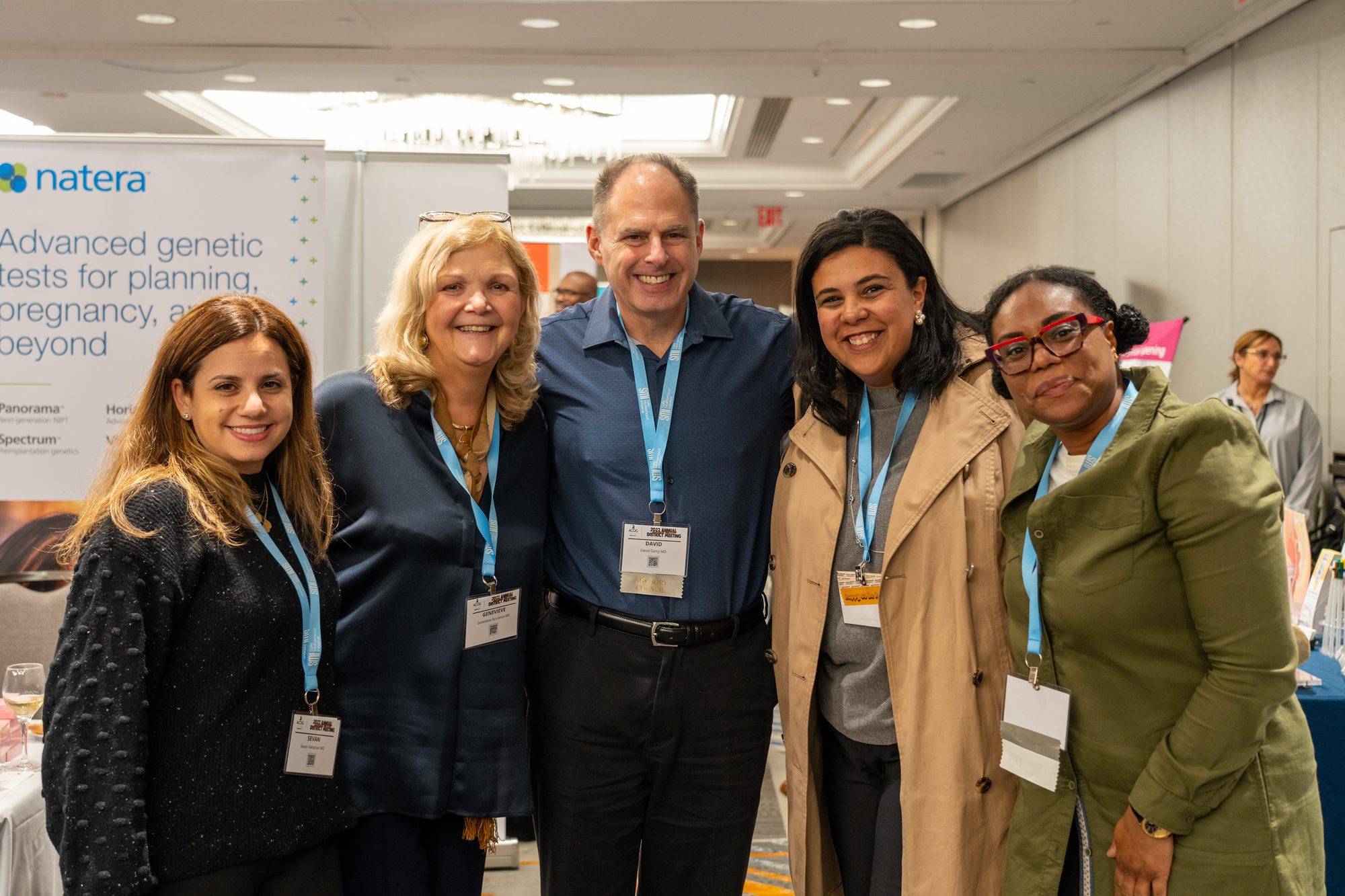 Event photography by Orion Media, Capital Region NY