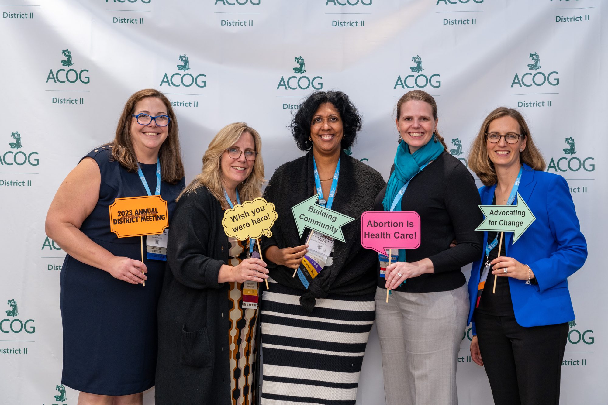 Event photography by Orion Media, Capital Region NY