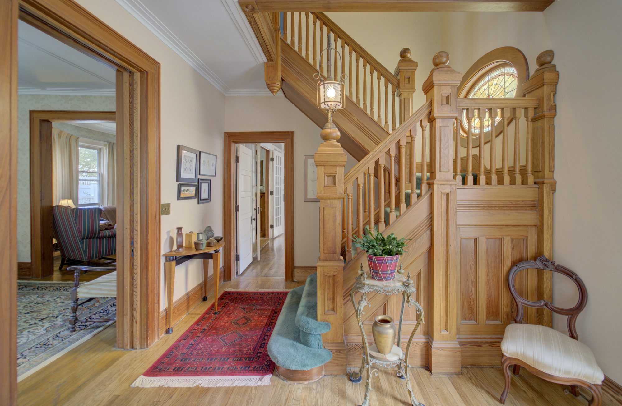 Real estate photography, Capital Region NY