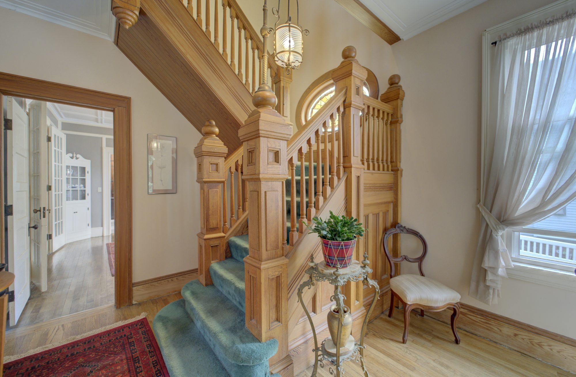 Real estate photography, Capital Region NY
