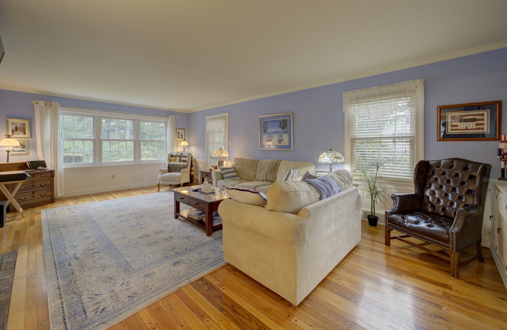 Real estate photography, Capital Region NY