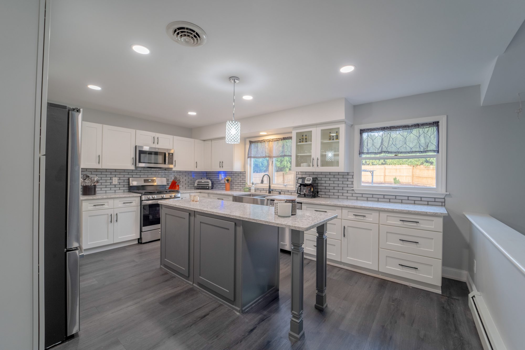 Real estate photography, Capital Region NY