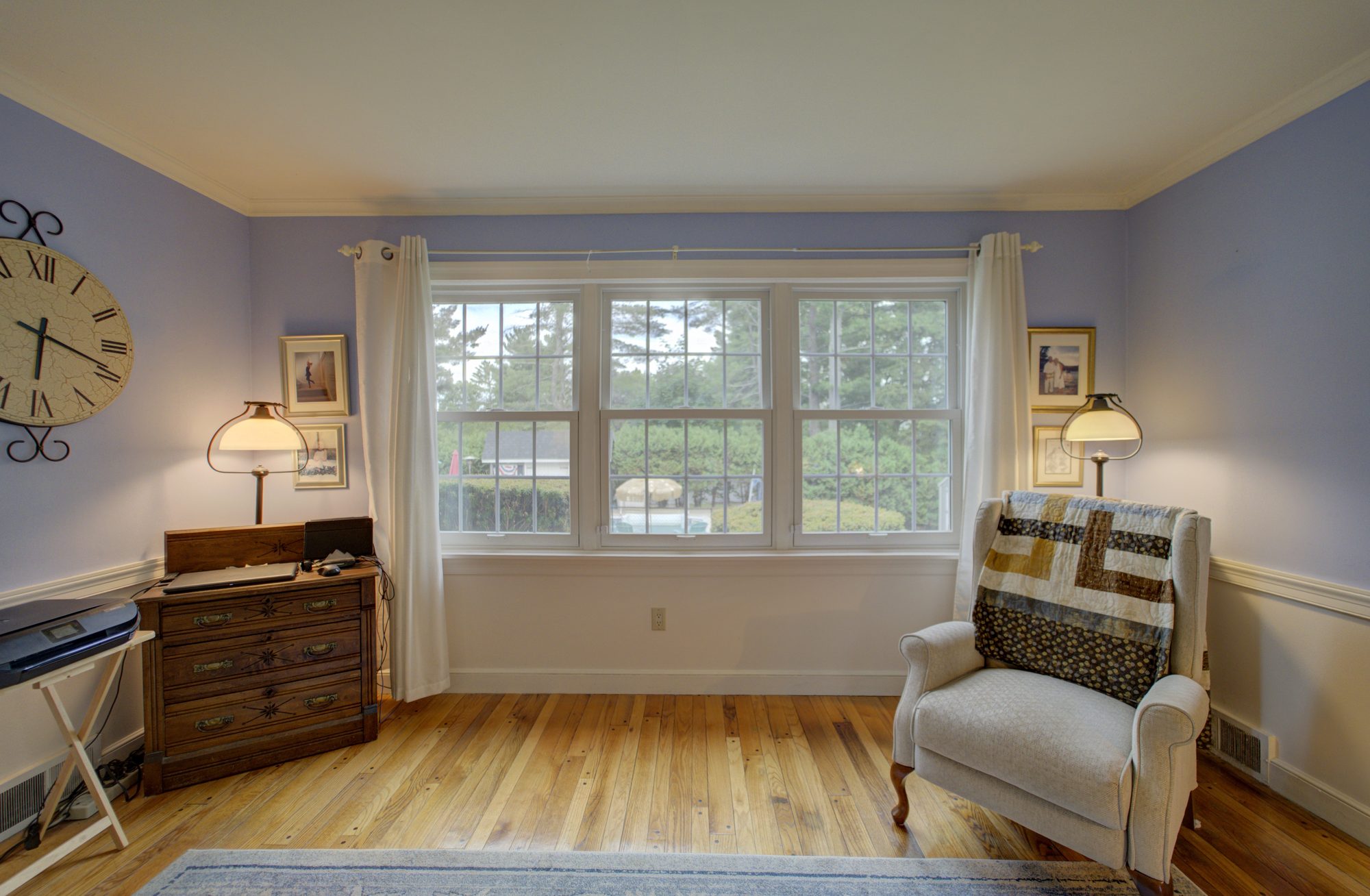 Real estate photography, Capital Region NY