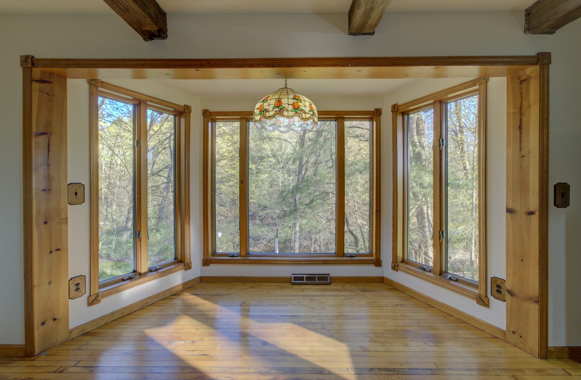 Real estate photography, Capital Region NY