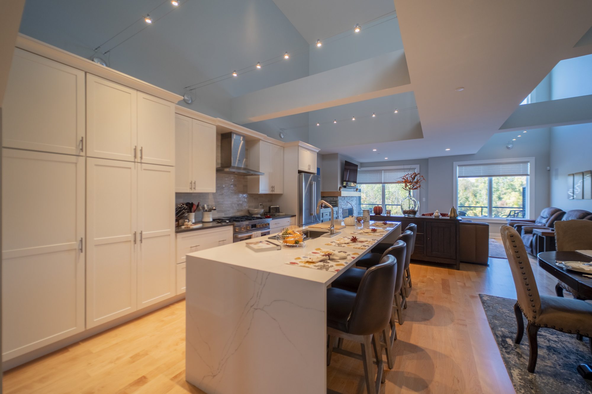 Real estate photography, Capital Region NY