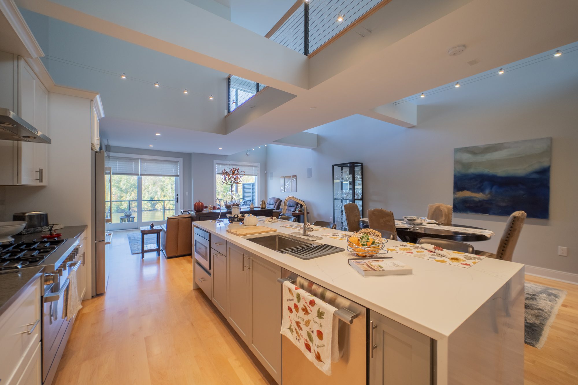 Real estate photography, Capital Region NY