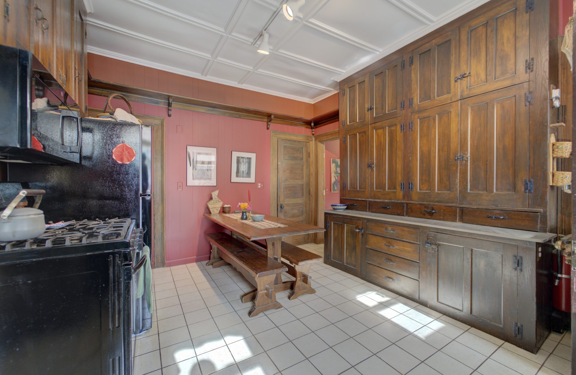 Real estate photography, Capital Region NY