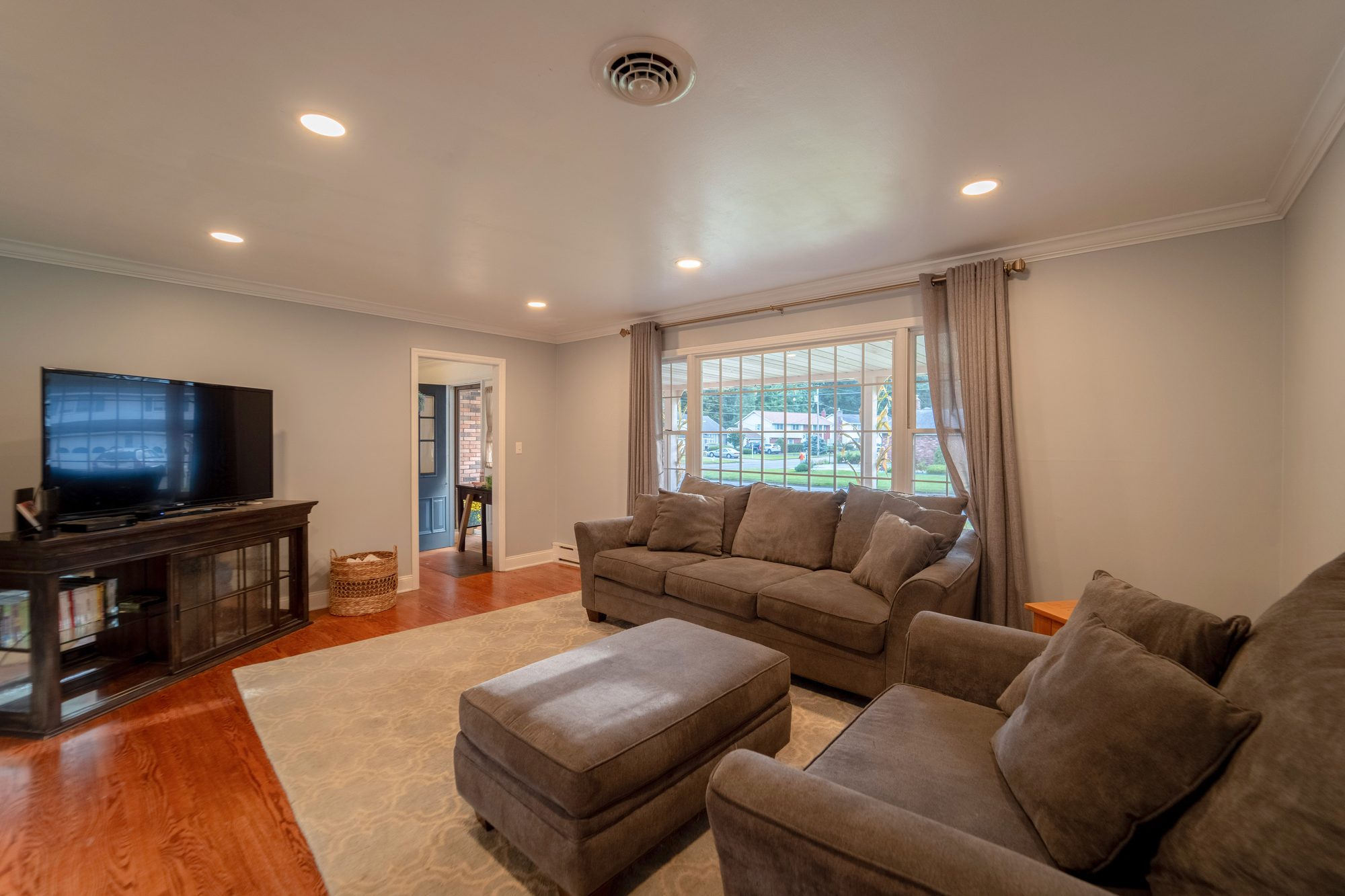 Real estate photography, Capital Region NY