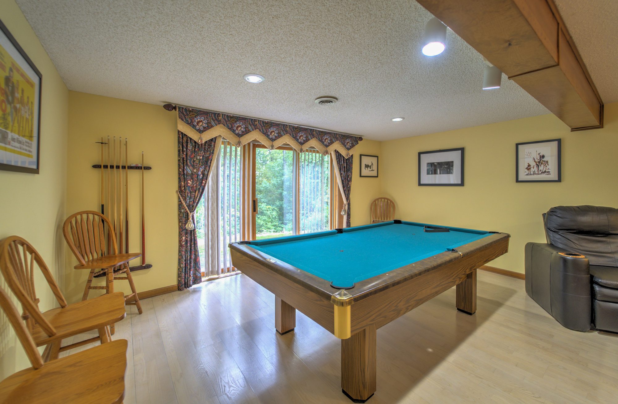 Real estate photography, Capital Region NY