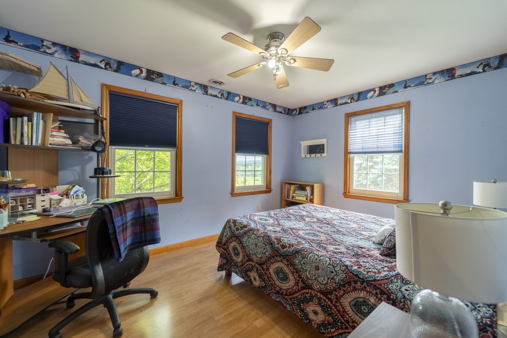 Real estate photography by Orion Media, Capital Region NY