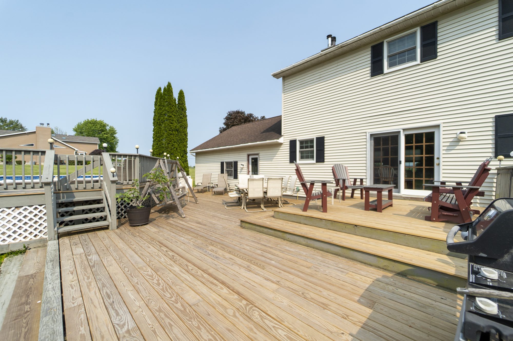 Real estate photography, Capital Region NY