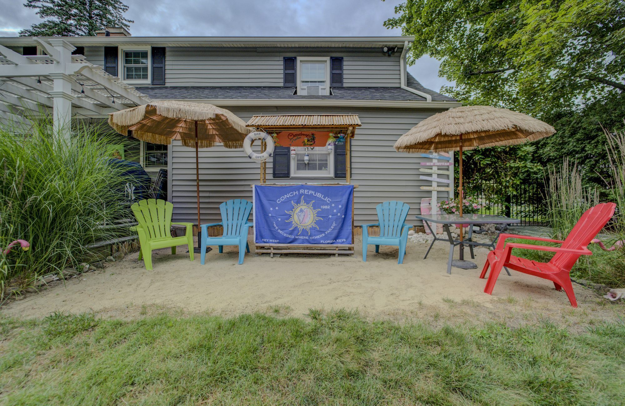 Real estate photography, Capital Region NY