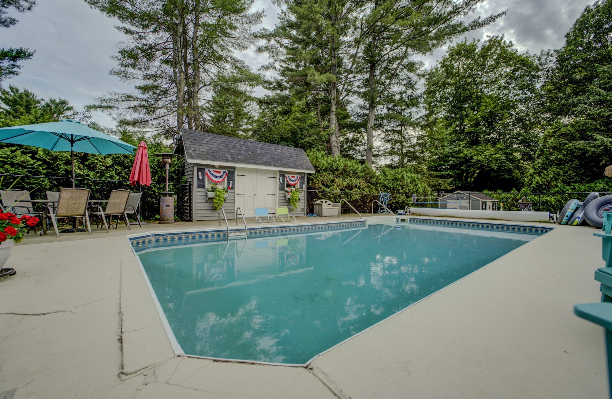 Real estate photography, Capital Region NY