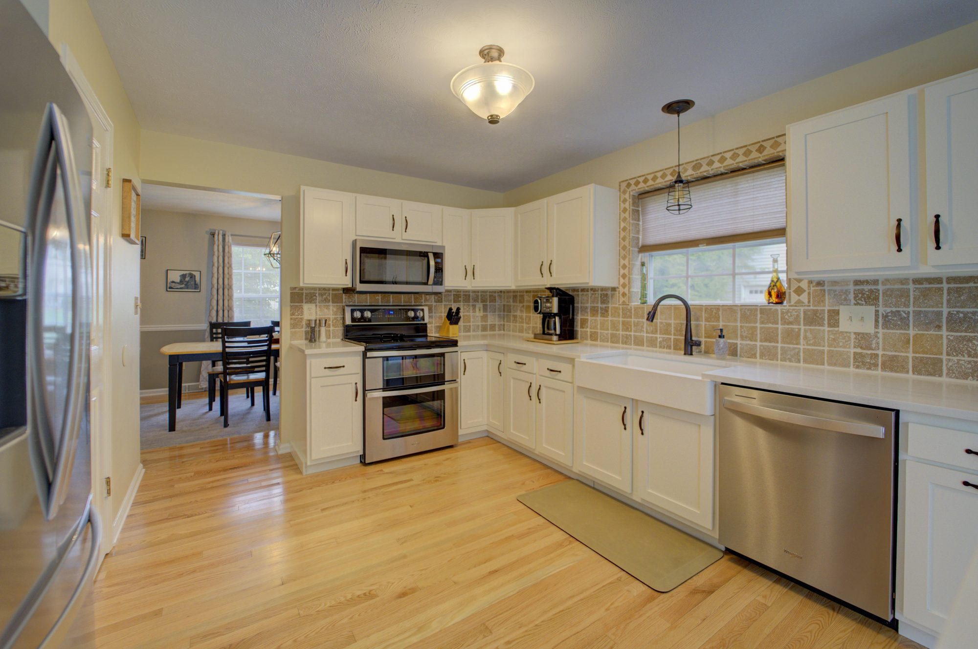 Real estate photography, Capital Region NY