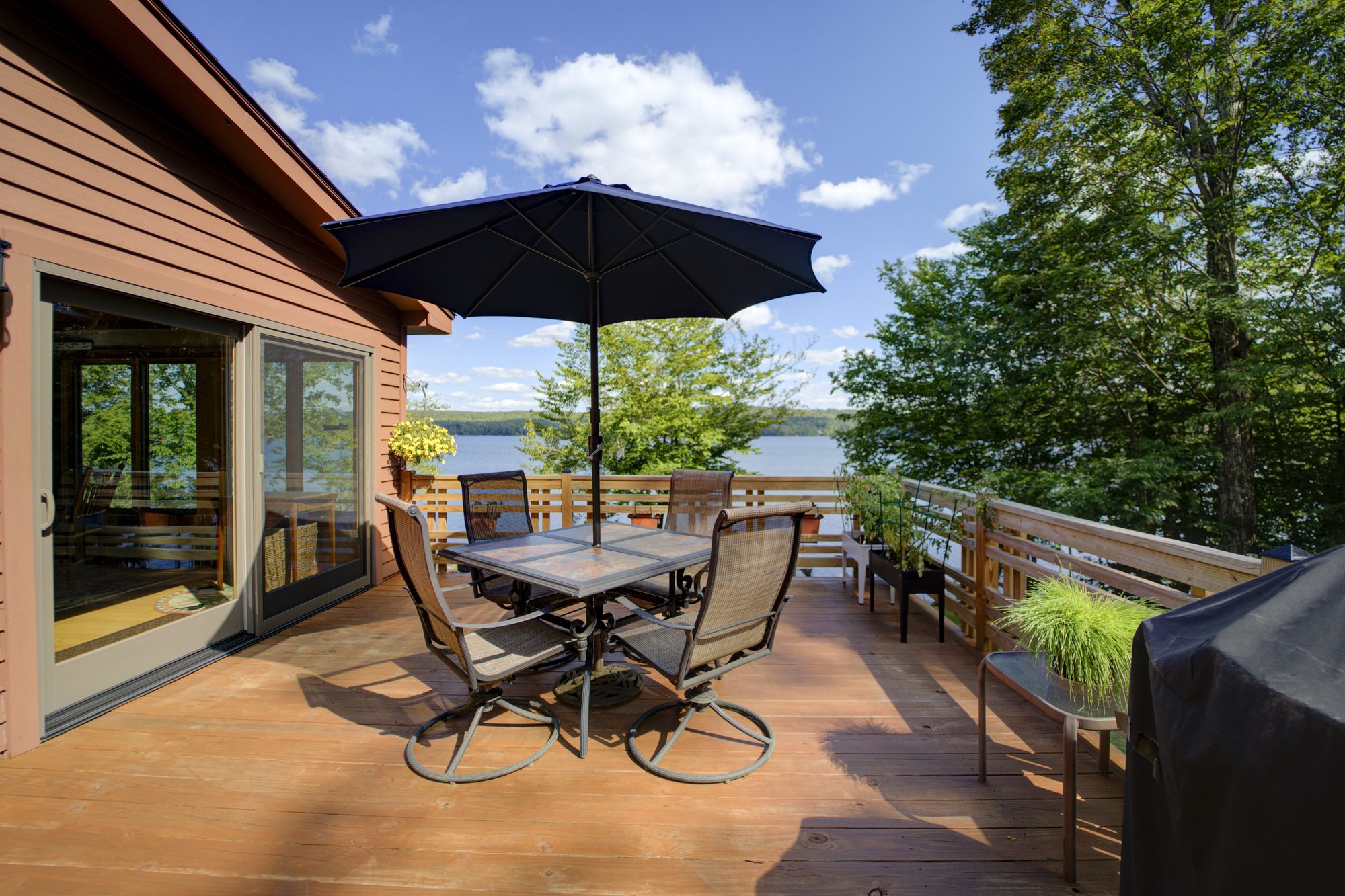 HDR real estate interior photography, Capital Region NY