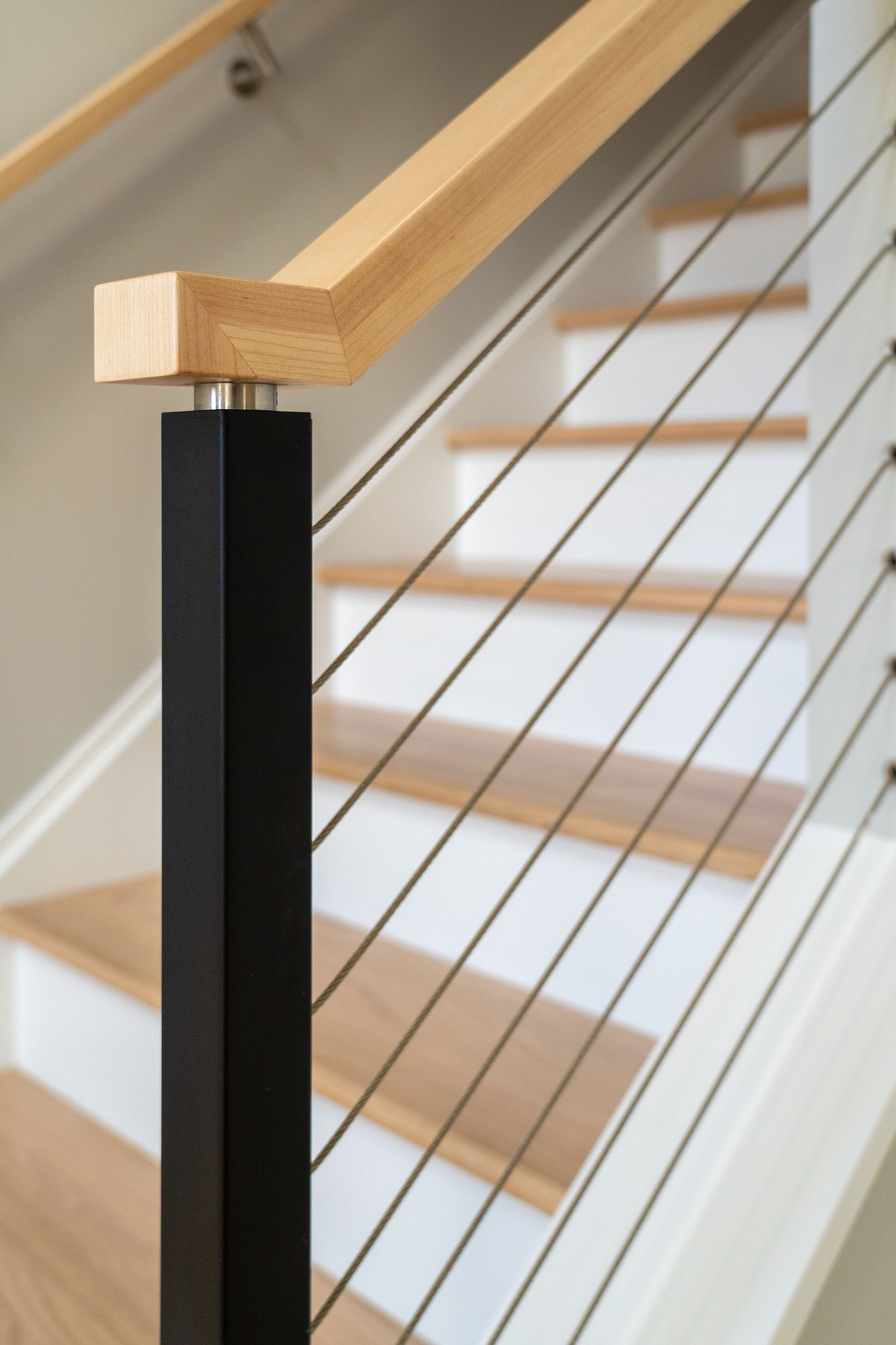 HDR real estate interior photography, Capital Region NY