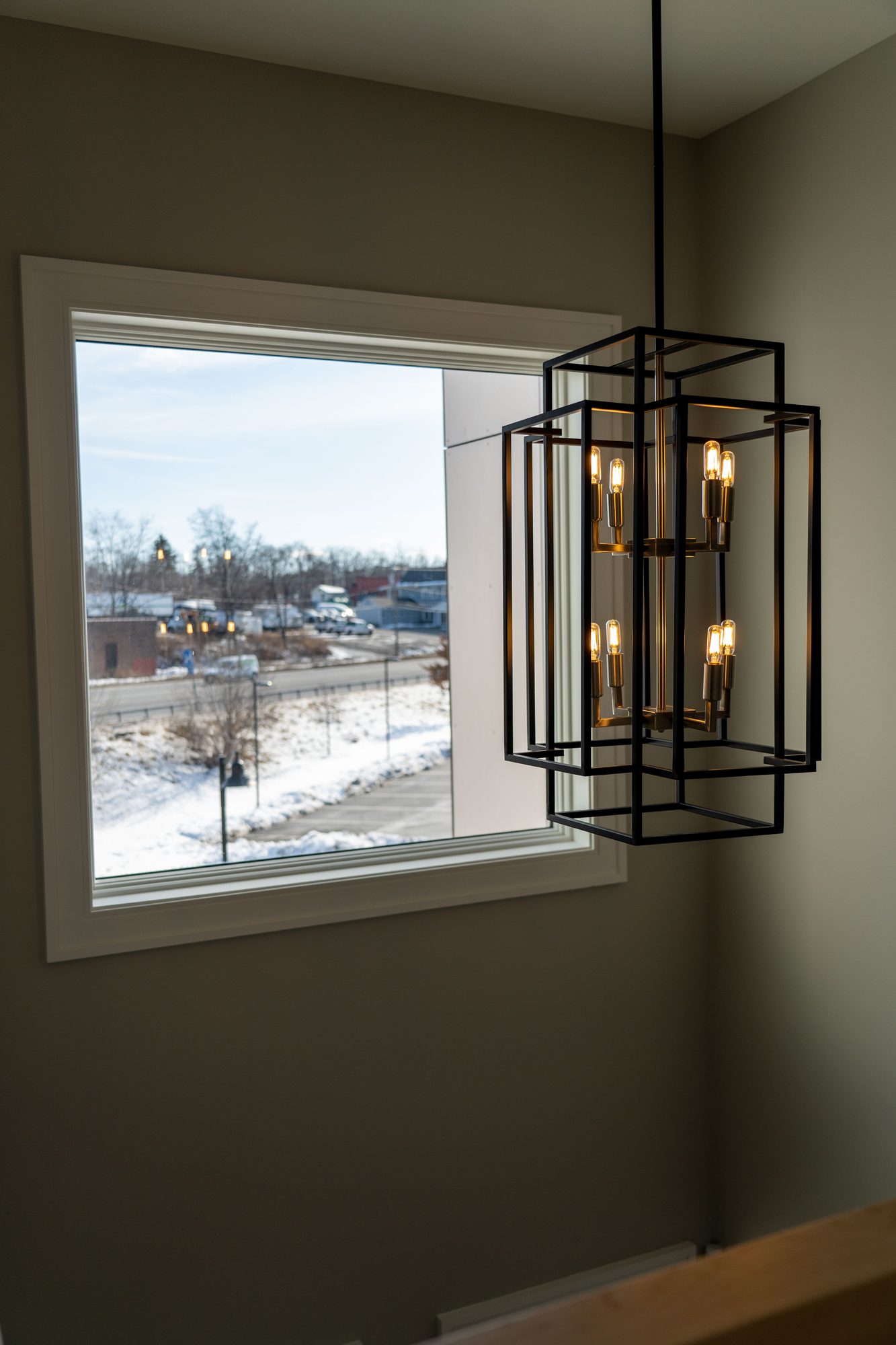 HDR real estate interior photography, Capital Region NY