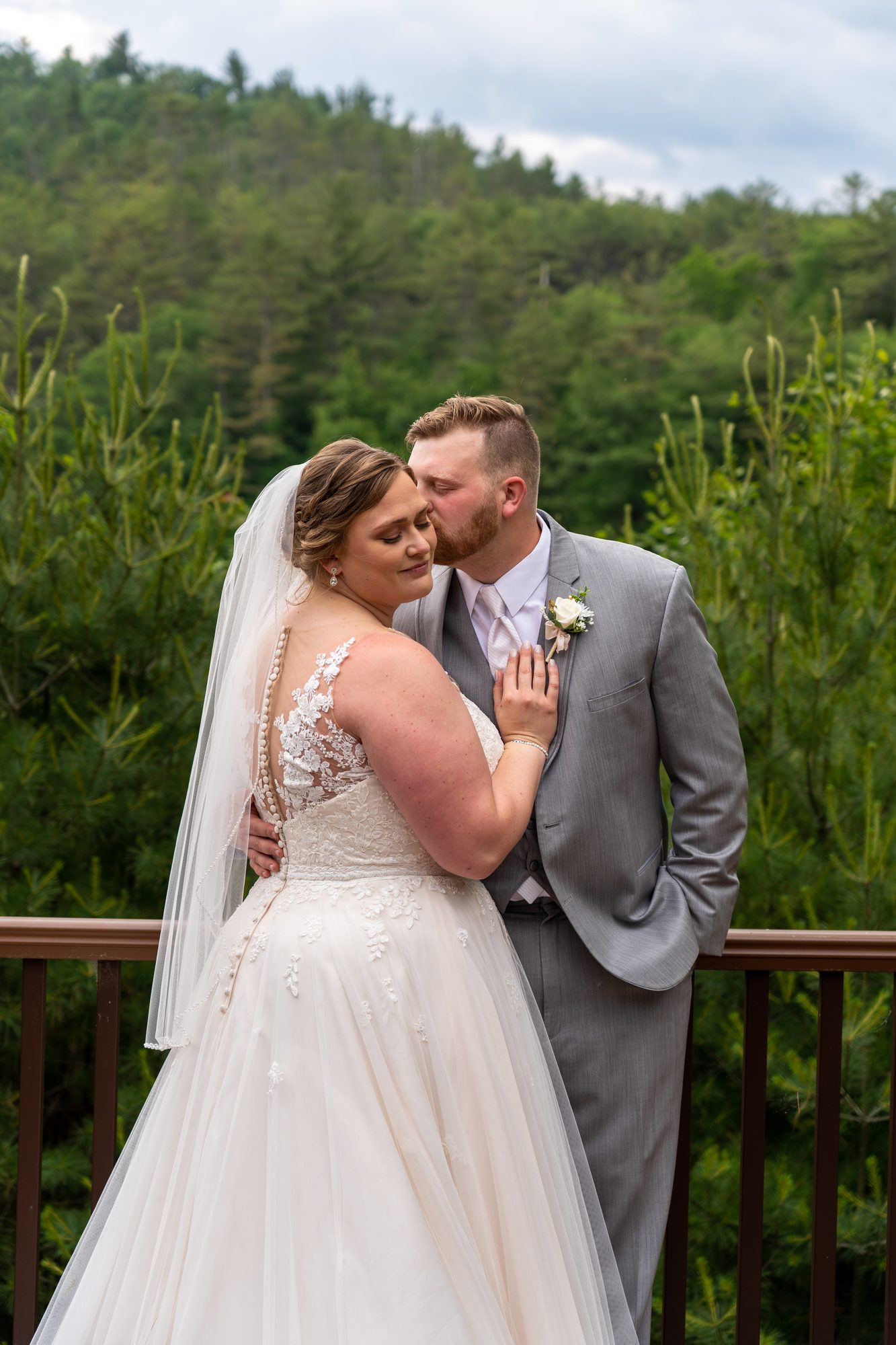 Wedding photography by Orion Media, Capital Region NY