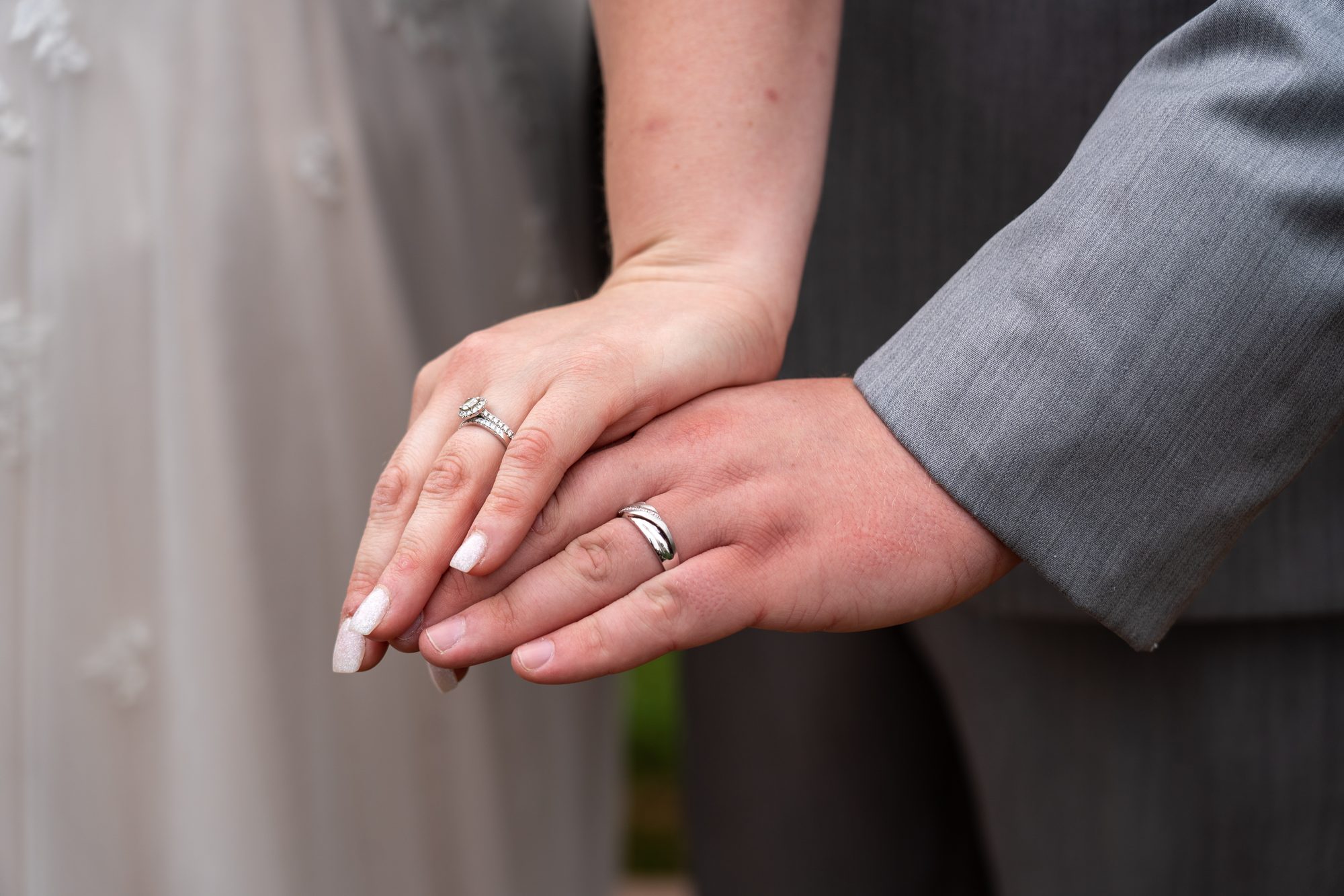 Wedding photography by Orion Media, Capital Region NY